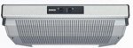 Produkt-Bild: BOSCH DHU625P DUNSTABZUGSHAUBE