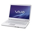 ソニー(VAIO) VAIO typeN NR52 VGN-NR52