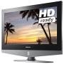 Samsung LE32R41BD 32 LCD TV HD Ready with Freeview