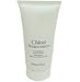 CHLOE INNOCENCE by Chloe WOMEN'S SHOWER GEL 1.7 OZ