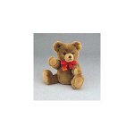 Eigenschaften Steiff 012419 / Steiff 012419 - Teddy Petsy caramel