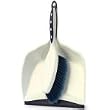 Rubbermaid Duster and Dustpan Set - 1 set