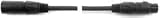 HOSA CMK020 Microphone Cable - 20 Feet