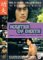 Revenge of the Shaolin Kid [UK Import]