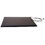 Lectro-kennel Heated Pet Pad By K & H Mfg, Large