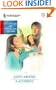 The Right Kind Of Girl (Best of Betty Neels)