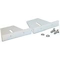 Pro-Mounts FUR-3 Furuno Flush Mount Kit for FCV667 or 1700 Series CRT Radars