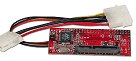 Ultra ATA-to-1 Port Serial ATA Converter
