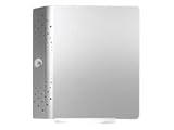 Seagate FREEAGENT DESK 640 GB 7200 RPM, 16MB Cache Hi-Speed USB External Hard Disk