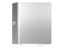 Seagate FREEAGENT DESK 640 GB 7200 RPM, 16MB Cache Hi-Speed USB External Hard Disk