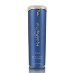 HydroPeptide Face Anti - Wrinkle Repair and Prevent Treatment - B000WI00B4