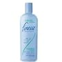 Finesse Conditioner, BeautiFull Volumizing for Fine or Thin Hair, 25.4-Ounce Bottles (Pack of 6)