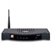 PC Hardware : Zoom 5590-00-03 125MBPS ADSL Modem / Wireless Router