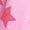 Pink Mix