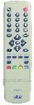 CLASSIC REMOTE CONTROL FOR GRU NDIG/MATSUI SETS