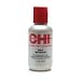 CHI Silk Infusion 6 Oz.