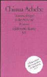 Termitenh�gel in der Savanne: Roman (edition suhrkamp)