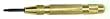 Automatic Center Punch