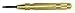 Automatic Center Punch