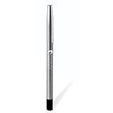 Beauty Without Cruelty - Definer Eye Pencil Black 0.03 oz