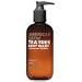American Crew Tea Tree Body Wash