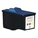 Greentech Remanufactured Lexmark 18L0042 Colour Cartridge