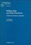 Selberg Zeta and Theta Functions: A Differential Operator Approach