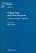 Book Selberg Zeta and Theta Functions: A Differential Operator Approach