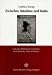 Zwischen Intuition und Ratio: Pole des bildnerischen Denkens bei Kandinsky, Klee und Beuys