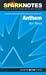 Spark
Notes:
Anthem
(Sparknotes)