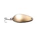 Sporting Goods : Lil Cleo