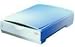 Electronics : Umax Astra 610P Scanner