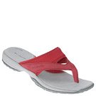 Columbia Women's Martinique