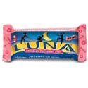Luna Bar - Chocolate Peppermint Stick, 15 Units / 1.6 oz