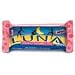 Luna Bar - Chocolate Peppermint Stick, 15 Units / 1.6 oz