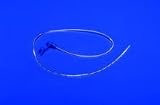 Argyle Indwell Polyurethane Feeding Tubes - 5 Fr, Case Of 10, 20