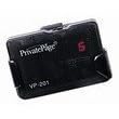 Command Vibrating Tone Pager by Command Communications