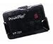 Private Page Tone/vibrate Page VP201TONE/VIBRATE Pager: 10 Cod Private Page Tone/vibrate Page VP201TONE/VIBRATE Pager: 10 Cod