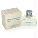 Pure Turquoise by Ralph Lauren Gift Set -- 4.2 oz Eau De Parfum Spray + 6.7 oz Body Lotion