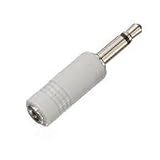 Olympus PA-3 Plug Adapter