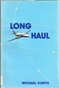 Long haul