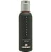 AFTERSHAVE SPRAY 3.4 OZ Fragrance Notes:a fresh and woodsy scent. Shipping charge is Only $1 for each aditional item Recommended Use:daytime All vail comes in sample size.