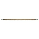30 Bow Saw Blade (183-80825) Category:...