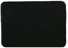 Personal Reformer Padded Foot Plate