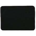 Personal Reformer Padded Foot Plate
