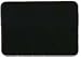 Sporting Goods : Personal Reformer Padded Foot Plate