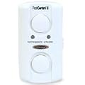 Digital Pest Control (White) (1.25