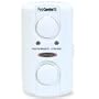 Lentek Digital Pest Control II