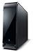 Buffalo DriveStation HDX HD-LX2.0TU3 USB 3.0 - 2000 GByte, HD-LX2.0TU3-EU
