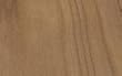 RED BIRCH Rotary Cut Veneer 2'X4' [CAPITOL CITY LUMBER]